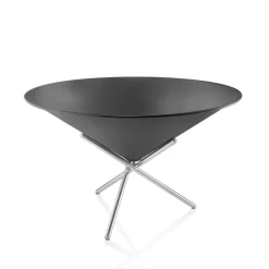 Eva Solo FireCone bålfad Ø 63 cm
