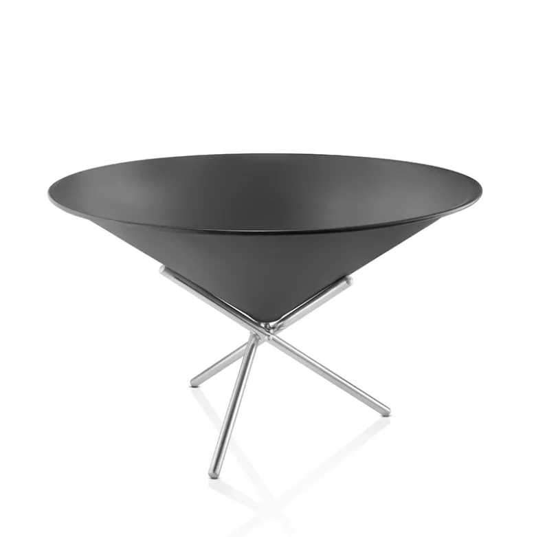 Eva Solo FireCone bålfad Ø 63 cm