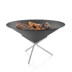 Eva Solo FireCone bålfad Ø 63 cm