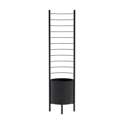 Eva Solo Simply Grow espalier sort