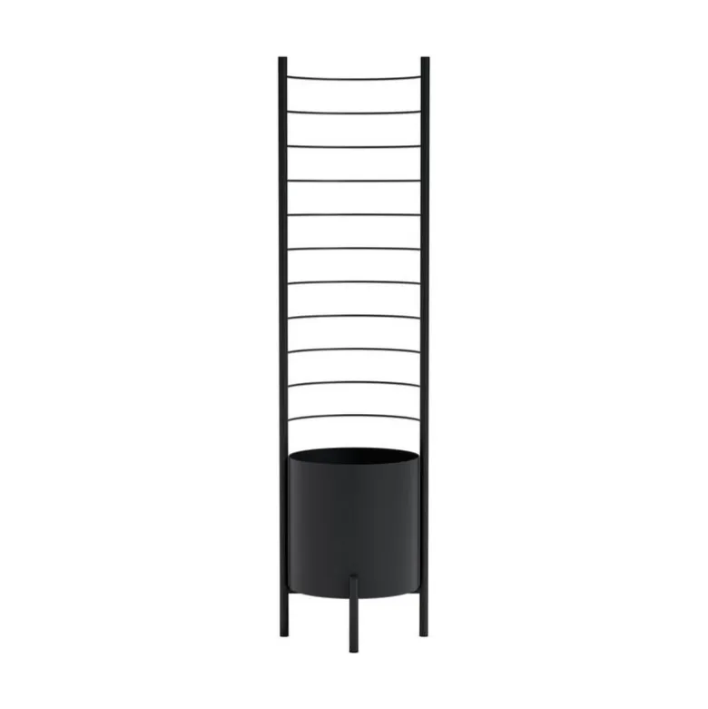 Eva Solo Simply Grow espalier sort