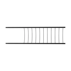 Eva Solo Simply Grow espalier sort