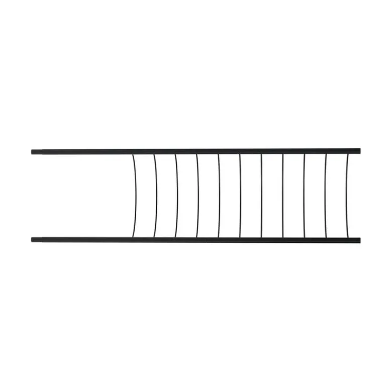 Eva Solo Simply Grow espalier sort
