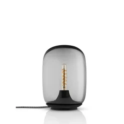 Eva Solo Acorn bordlampe stone 21,5 cm