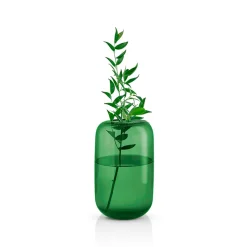 Eva Solo Acorn vase pine H 22 cm