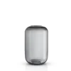 Eva Solo Acorn vase stone H 22 cm