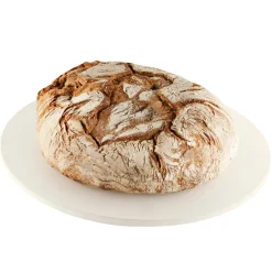 Eva Solo bagesten Ø 35,5 cm