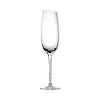 Eva Solo champagneglas 20 cl