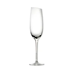 Eva Solo champagneglas 20 cl