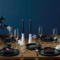 Eva Solo champagneglas 20 cl