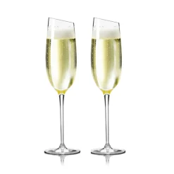 Eva Solo champagneglas 20 cl