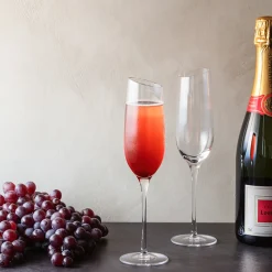 Eva Solo champagneglas 20 cl