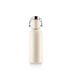 Eva Solo Cool termoflaske birch 0,7 liter