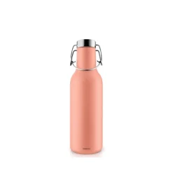 Eva Solo Cool termoflaske cantaloupe 0,7 liter