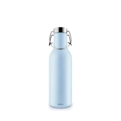 Eva Solo Cool termoflaske soft blue 0,7 liter