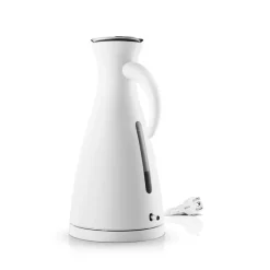 Eva Solo elkedel mat hvid 1,5 liter