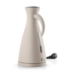 Eva Solo elkedel mat sand 1,5 liter