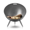 Eva Solo Fireglobe ildsted sort Ø 64 cm