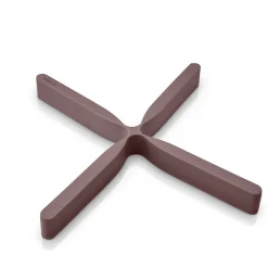 Eva Solo Flex bordskåner vintage brown