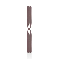 Eva Solo Flex bordskåner vintage brown