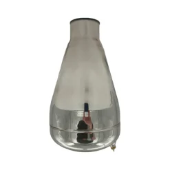 Eva Solo glaskolbe til termokande 1 liter
