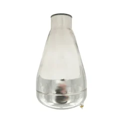Eva Solo glaskolbe til termokande 1 liter