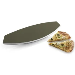 Eva Solo Green Tool pizza/ krydderurtekniv