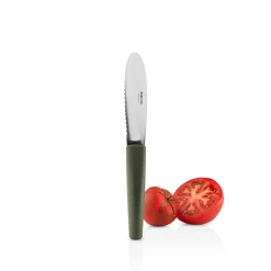Eva Solo Green Tool smørkniv grøn 20 cm