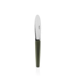 Eva Solo Green Tool smørkniv grøn 20 cm
