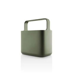 Eva Solo Green Tools toolbox grøn 18x11 cm
