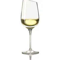 Eva Solo hvidvinsglas Riesling 30 cl