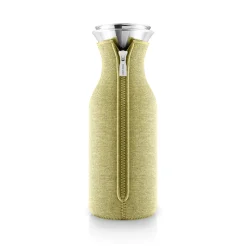 Eva Solo karaffel champagne 1 liter