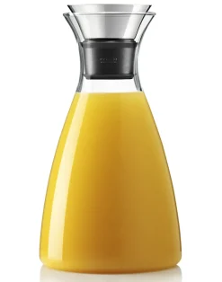 Eva Solo karaffel 1 liter