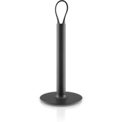 Eva Solo køkkenrulleholder sort 13 cm