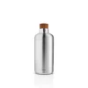 Eva Solo Liquid Lounge cocktail shaker stål 0,69 liter