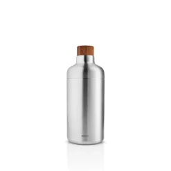 Eva Solo Liquid Lounge cocktail shaker stål 0,69 liter