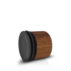 Eva Solo Liquid Lounge cocktail shaker stål 0,69 liter
