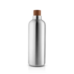 Eva Solo Liquid Lounge termoflaske stål 1 liter