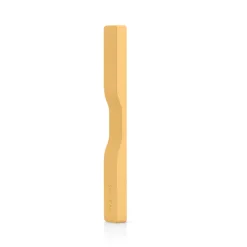 Eva Solo magnetisk bordskåner golden sand
