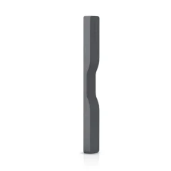 Eva Solo magnetisk bordskåner stone