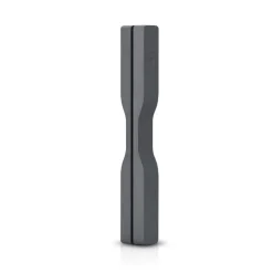 Eva Solo magnetisk bordskåner stone