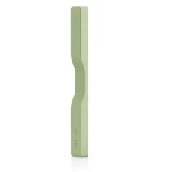 Eva Solo magnetisk bordskåner pistachio