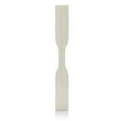 Eva Solo magnetisk bordskåner coconut