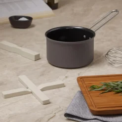 Eva Solo magnetisk bordskåner coconut