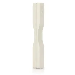 Eva Solo magnetisk bordskåner coconut