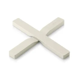 Eva Solo magnetisk bordskåner coconut