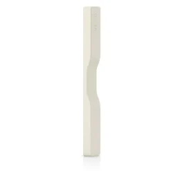 Eva Solo magnetisk bordskåner coconut