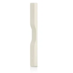 Eva Solo magnetisk bordskåner coconut