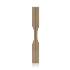 Eva Solo magnetisk bordskåner caramel cream