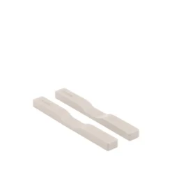 Eva Solo magnetisk bordskåner sand